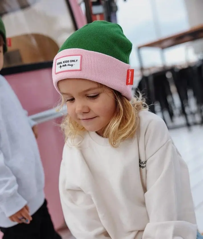 bonnet-urban-waterlily-enfants-d2f2a158.webp