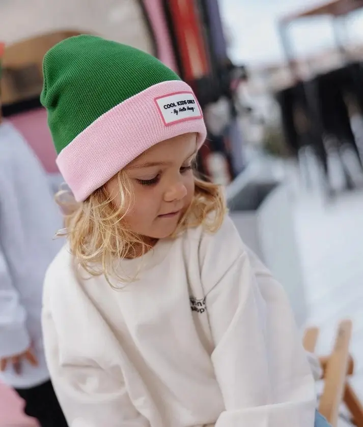 bonnet-urban-waterlily-enfants-adb6e924.webp