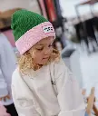 bonnet-urban-waterlily-enfants-adb6e924.webp