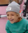 Urban Grey (2-5 ans).webp