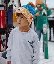 bonnet-color-block-kingfisher-enfants-67804d3e.webp