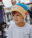 Block Kingfisher (2-5 ans).webp