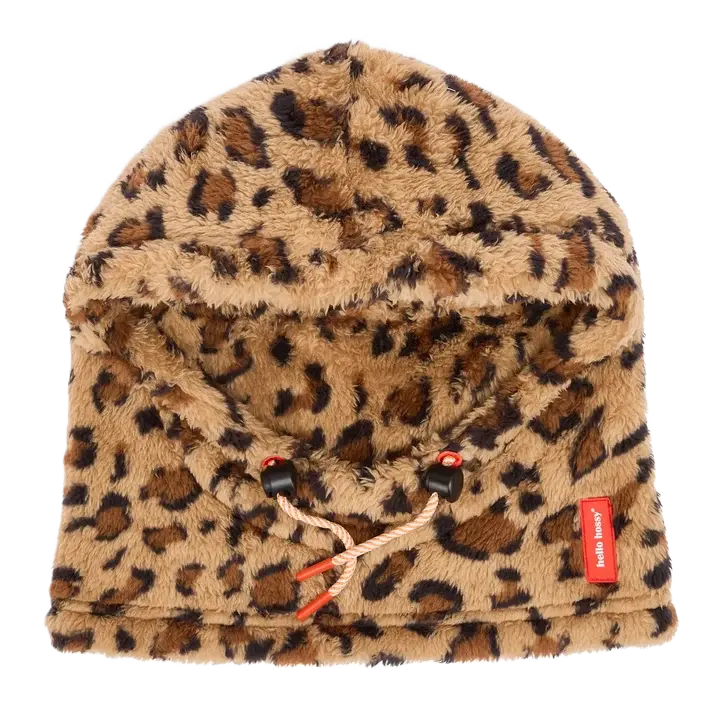 Warmy Leopard (2-5 ans).webp