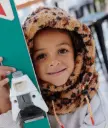 Warmy Leopard (2-5 ans).webp