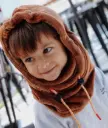 Warmy Beary (2-5 ans).webp