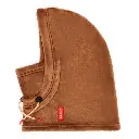 cagoule-warmy-beary-enfants-0ac23af7.webp