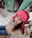 chapka-cozy-tara-enfants-9fe2aeb1_39b056a9-c894-4638-b9a8-8c24eb73eb64.webp