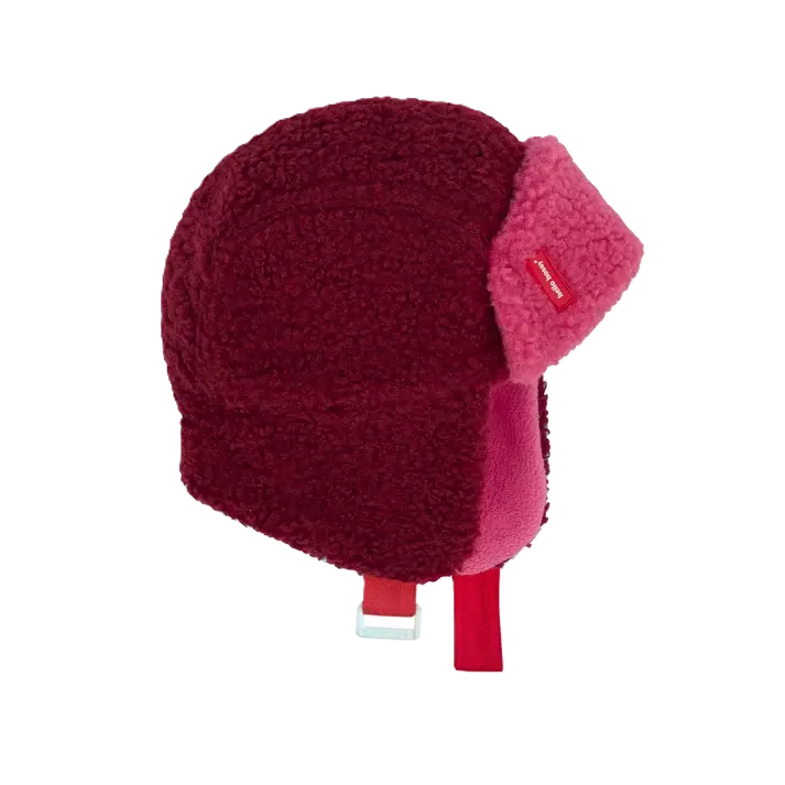 Cozy Tara (2-5 ans).webp