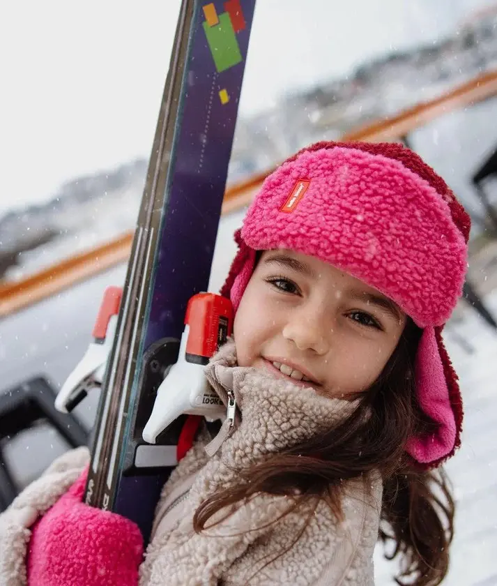 chapka-cozy-tara-enfants-328a7f6f_3d282416-d345-40d8-babd-f2a17cb5718e.webp
