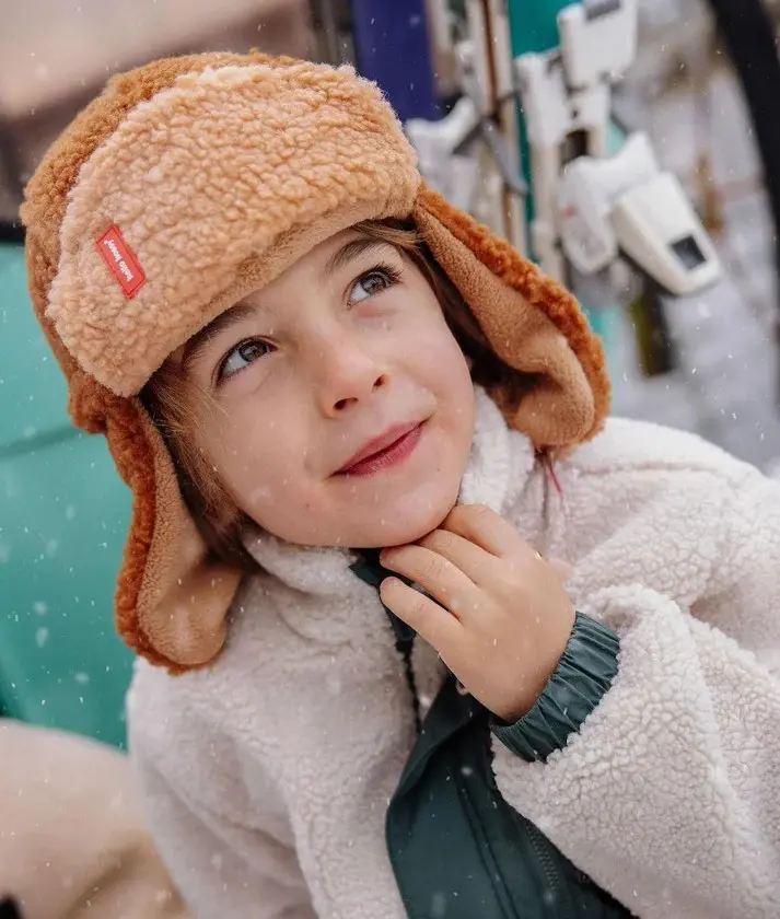 chapka-cozy-sven-enfants-dbeb7c01_97716b92-caff-45b6-a735-c7c7d7e4a29a.webp