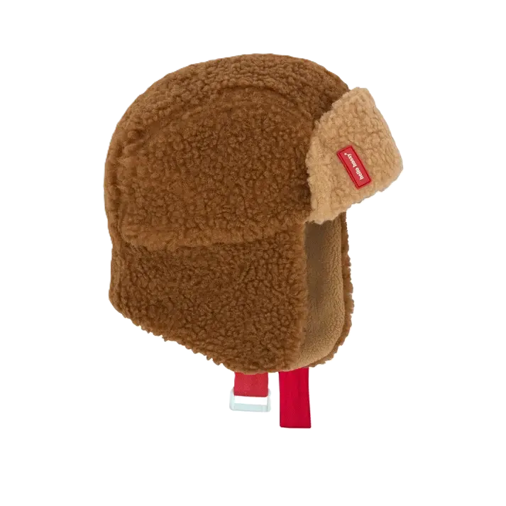 Cozy Sven (2-5 ans).webp