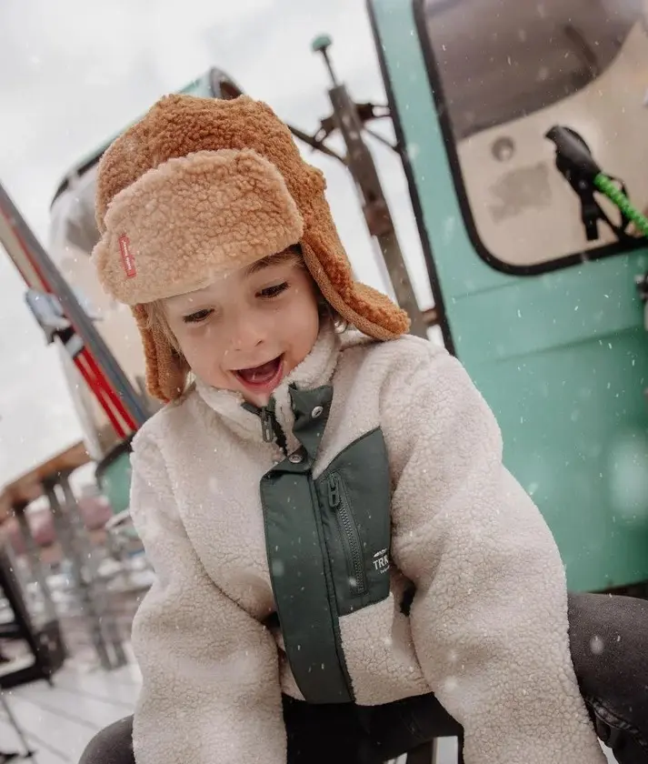 chapka-cozy-sven-enfants-50fd3c1e_ce7d4e3f-eb77-41ab-88bf-d9c43a5eebdc.webp