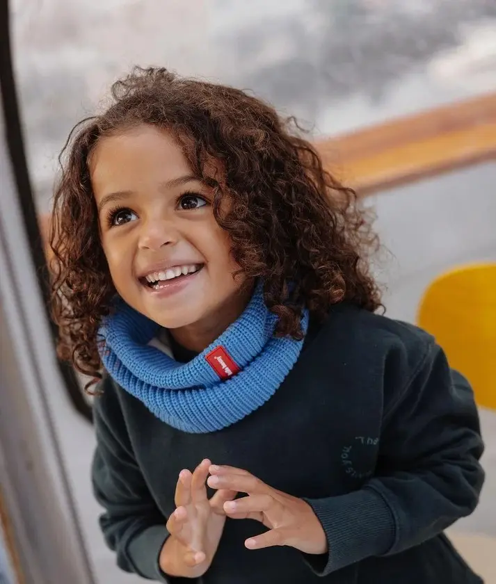 snood-cocoon-kingfisher-enfants-0f863bb6.webp