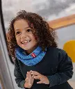 snood-cocoon-kingfisher-enfants-0f863bb6.webp