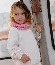 snood-cocoon-lotus-enfants-ee74ca4f.webp