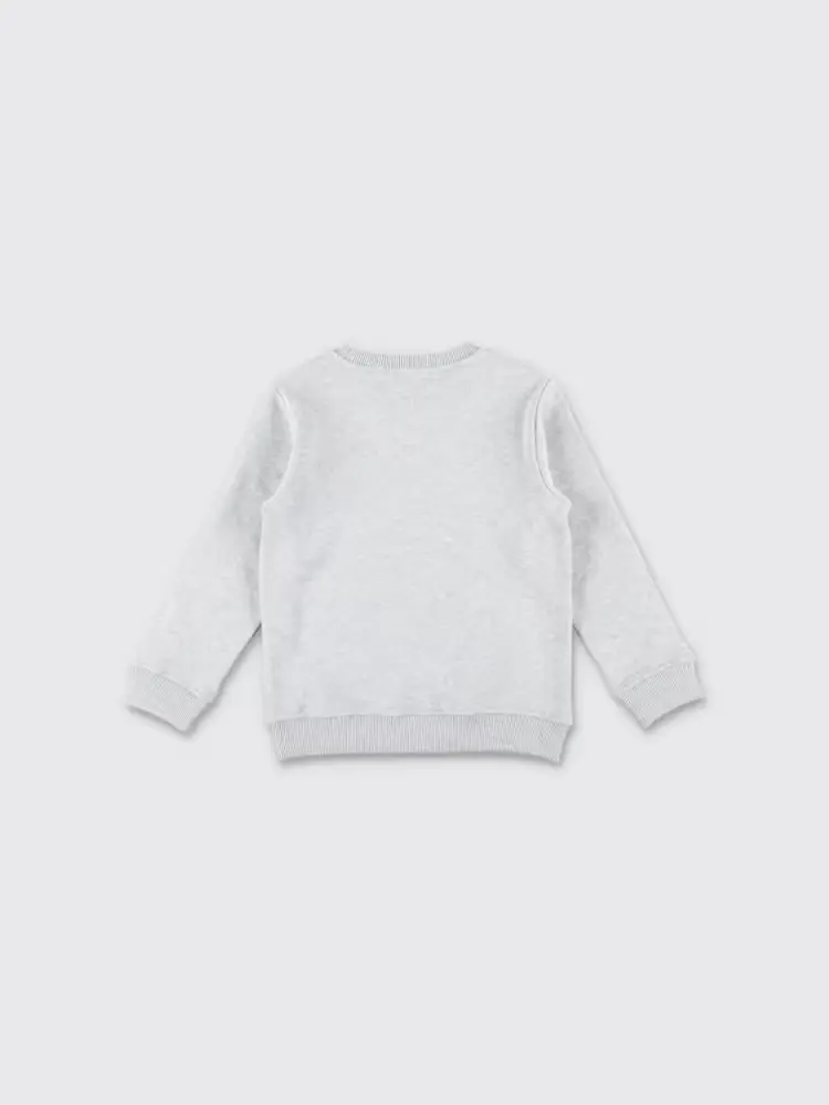 stella-mccartney-kids (1).webp
