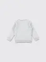 stella-mccartney-kids (1).webp