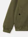 q100001-soft-shell-r_edyer-technology-military-green-stone-island.webp