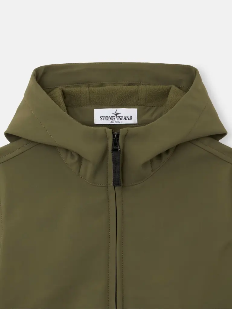 q100001-soft-shell-r_edyer-technology-military-green-stone-island (1).webp