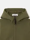 q100001-soft-shell-r_edyer-technology-military-green-stone-island (1).webp