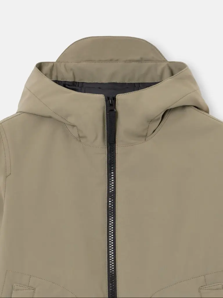 4100007-soft-shell-r_edyer-technology-mud-stone-island (1).webp