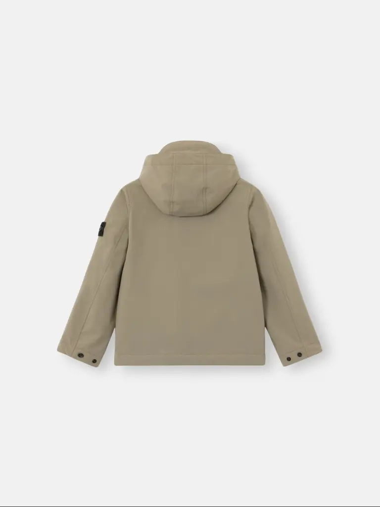 4100007-soft-shell-r_edyer-technology-mud-stone-island (2).webp