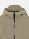 4100007-soft-shell-r_edyer-technology-mud-stone-island (1).webp