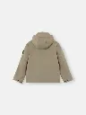 4100007-soft-shell-r_edyer-technology-mud-stone-island (2).webp