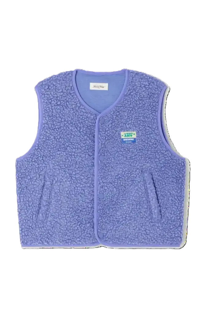 Veste Hoktown Provence (XS).webp