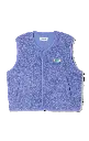Veste Hoktown Provence (XS).webp