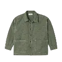 Chemise Stone Kaki (3ans).webp