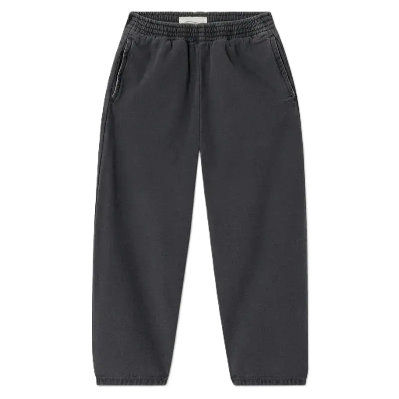 Jeans Jazy Black (3ans).webp