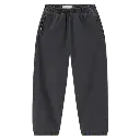 Jeans Jazy Black (3ans).webp