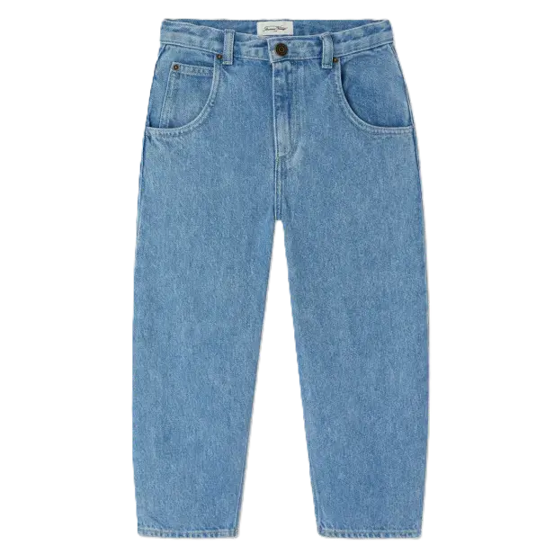 Jeans Joybird Autentique Stone  (3ans).webp