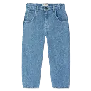 Jeans Joybird Autentique Stone  (3ans).webp