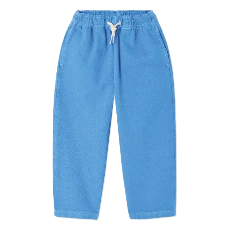 Jeans Pusway Waterfall  (3ans).webp