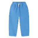 Jeans Pusway Waterfall  (3ans).webp