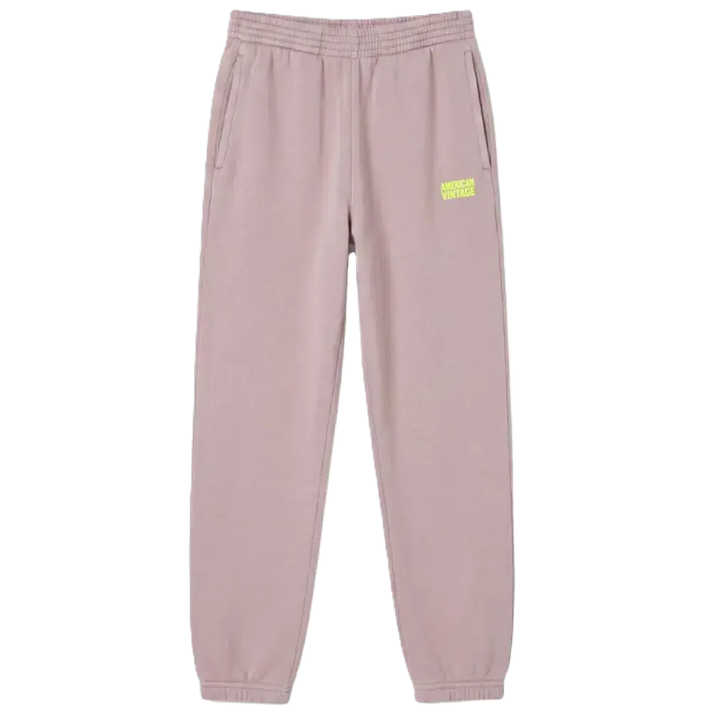 Jogging Izubird Prunelle Vintage  (3ans).webp