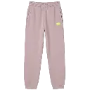 Jogging Izubird Prunelle Vintage  (3ans).webp