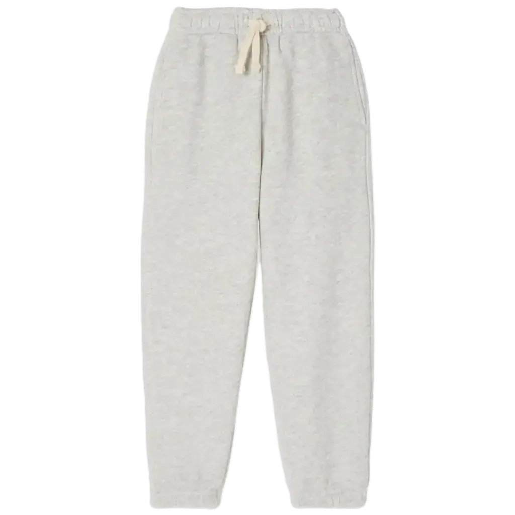Jogging Kodytown Gris (9ans).webp