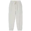 Jogging Kodytown Gris (9ans).webp