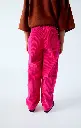 KPADO10AH26-PITAVIN-MODEL-2-large.webp
