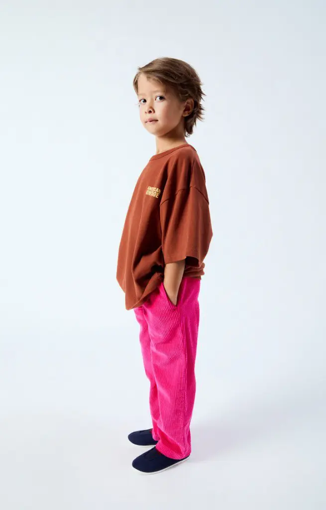 KPADO10AH26-PITAVIN-MODEL-5-large.webp