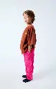 KPADO10AH26-PITAVIN-MODEL-5-large.webp