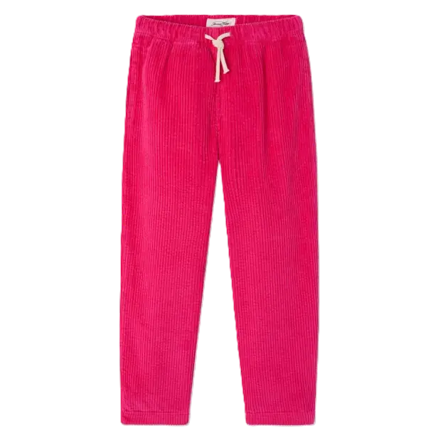 Pantalon Padow Pitaya Vintage  (3ans).webp