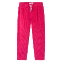 Pantalon Padow Pitaya Vintage  (3ans).webp