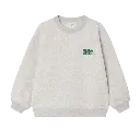 KBAP03DH26-GRISCH-1-large.webp