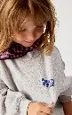 KEVO03EH26-GRCLCH-MODEL-3-large.webp