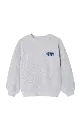 Sweat Evona Gris Clair (3ans).webp