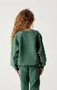 KIZU03BH26-CEDVIN-MODEL-2-large.webp